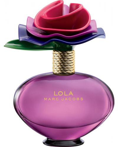 Marc Jacobs Lola главное фото