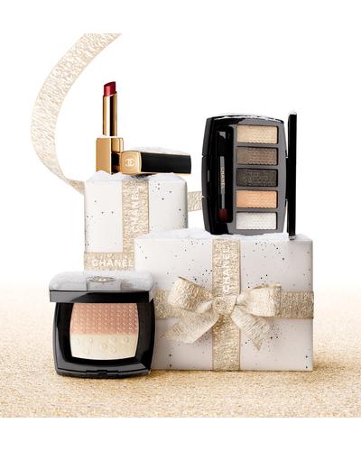 CHANEL DUO LUMIERE DUO POUDRES ILLUMINATRICES фото 1