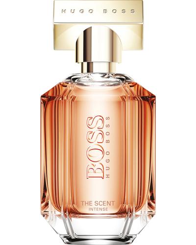 Hugo Boss Boss The Scent Intense For Her главное фото