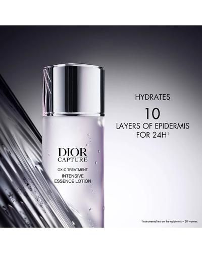 Dior Capture Intensive Essence Lotion фото 1