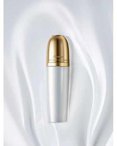 Guerlain Orchidee Imperiale Brightening фото 3