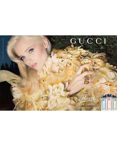 Gucci Flora by Gucci Glorious Mandarin фото 6