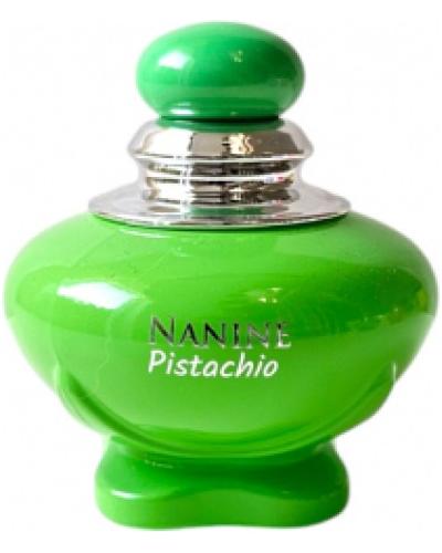 Prestige Parfums Nanine Pistachio главное фото