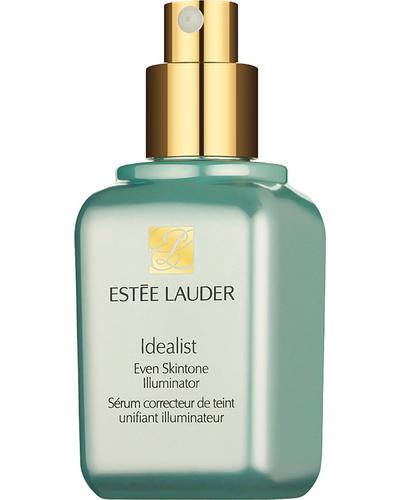 Estee Lauder Idealist Even Skintone Illuminator главное фото