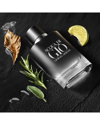 Giorgio Armani Men's Acqua di Gio Parfum фото 2