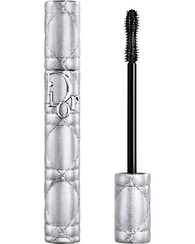 Dior Diorshow Overvolume Waterproof главное фото