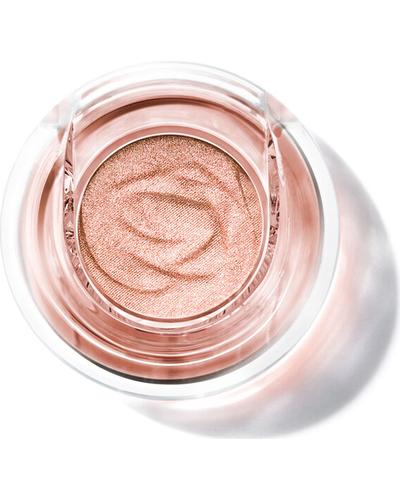 Lancome Idole Goddess Dimension Eyeshadow главное фото