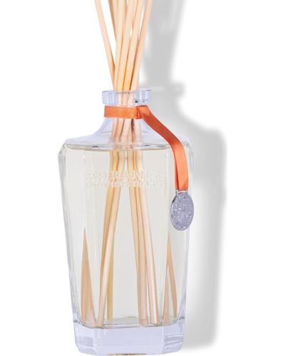 Durance Grand diffuseur De Parfum главное фото