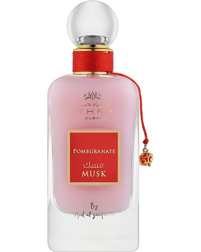 Ard Al Zaafaran Ithra Dubai Musk Pomegranate главное фото