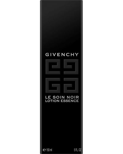 Givenchy Le Soin Noir Lotion Essence фото 2