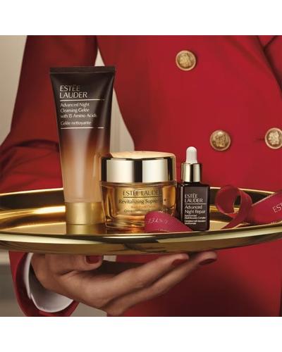 Estee Lauder Revitalizing Supreme + Skincare Set фото 4
