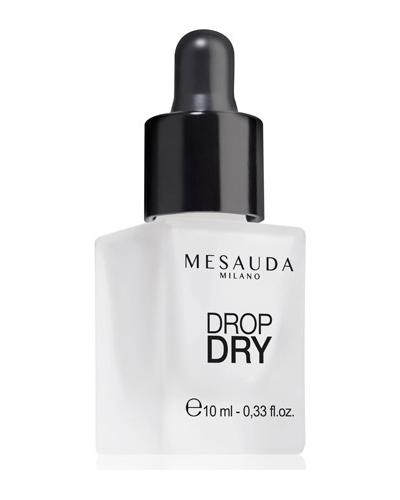 MESAUDA Drop Dry 112 главное фото