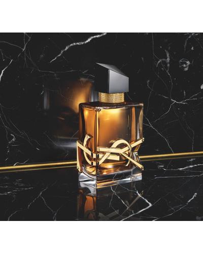 Yves Saint Laurent Libre Eau de Parfum Intense фото 5