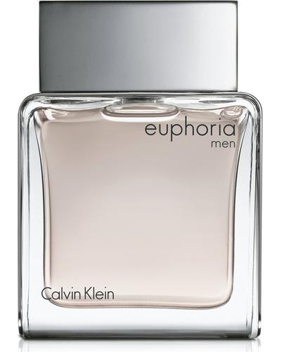 Calvin Klein Euphoria Men главное фото