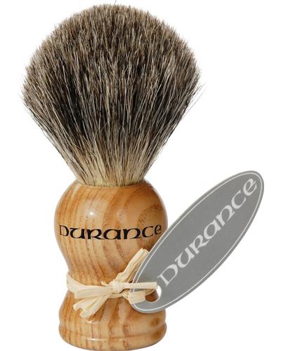 Durance Shaving Brush Durance фото 1