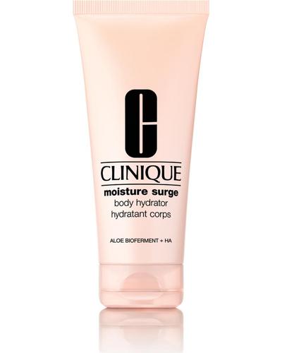 Clinique Moisture Surge Body Hydrator главное фото