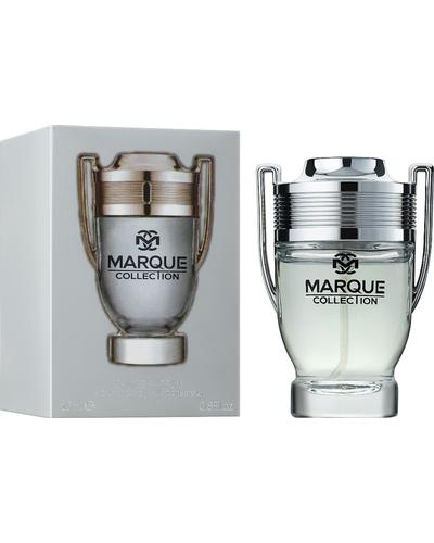 Fragrance World Marque №125  invictus главное фото