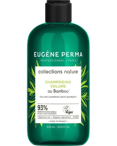 Eugene Perma Collections Nature Shampooing Volume главное фото