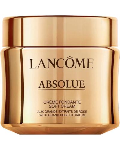 Lancome Absolue Soft Cream главное фото