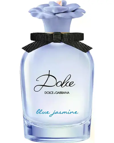 Dolce&Gabbana Dolce Blue Jasmine Eau De Parfum главное фото