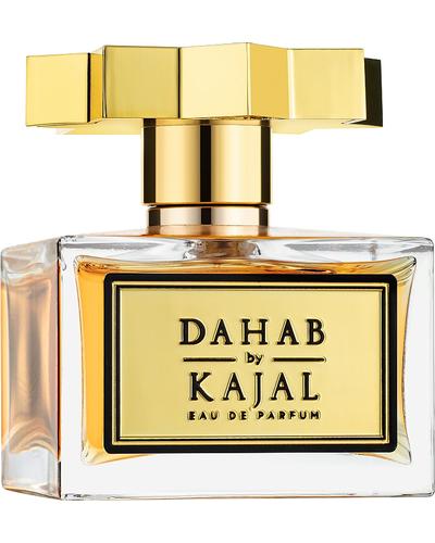 Kajal Perfumes Paris Dahab главное фото