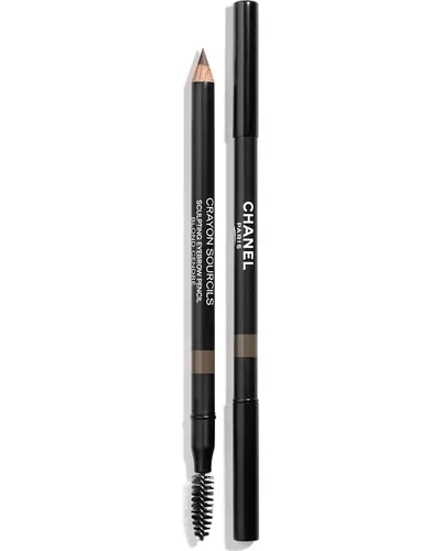 CHANEL Sculpting Eyebrow Pencil главное фото