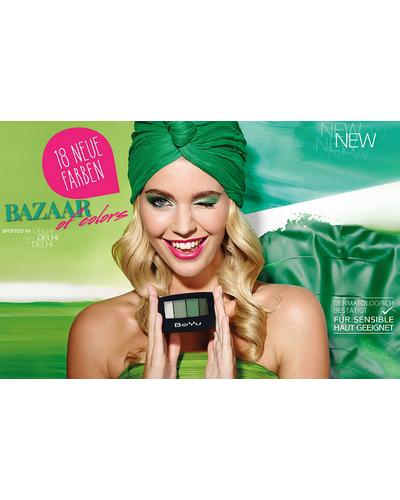 BeYu Color Catch Eye Palette фото 1