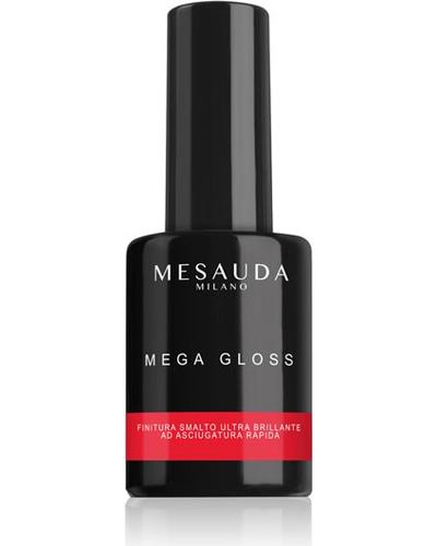 MESAUDA Mega Gloss главное фото