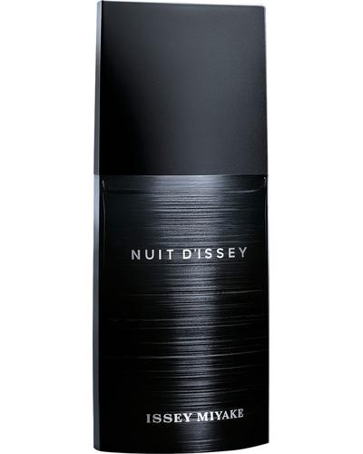 Issey Miyake Nuit d&rsquo;Issey главное фото