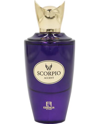 Fragrance World Scorpio Accent главное фото