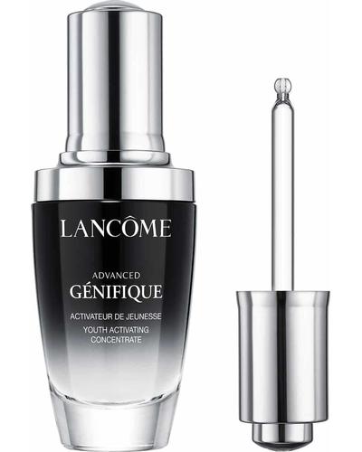 Lancome Genifique Youth Activating Concentrate главное фото