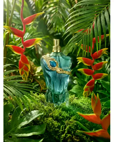 Jean Paul Gaultier Le Beau Narcisse фото 3