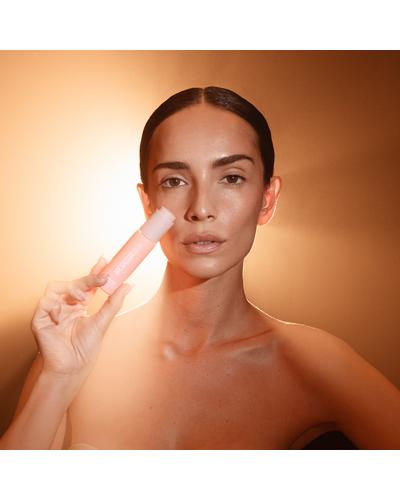 MESAUDA Lumicheen Siero Illuminante alla Vitamina C фото 3