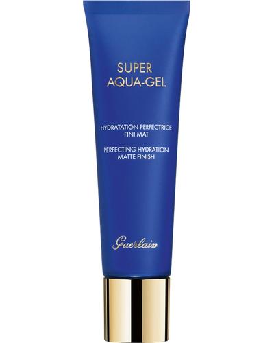 Guerlain Super Aqua-Gel главное фото