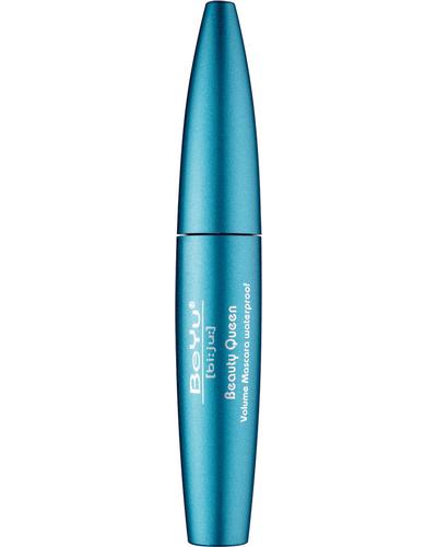 BeYu Beauty Queen Volume Waterproof фото 1
