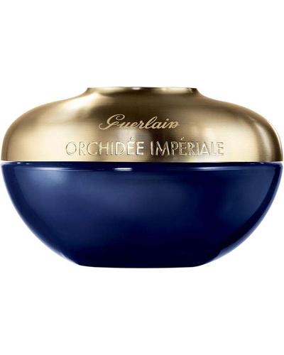 Guerlain Orchidee Imperiale Mask главное фото