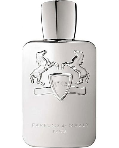 Parfums de Marly Pegasus главное фото