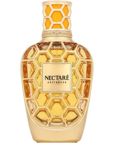 Fragrance World French Avenue Nectare Extradose главное фото