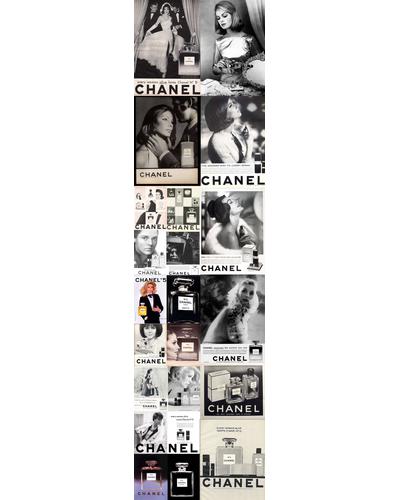 CHANEL Chanel No 5 фото 9