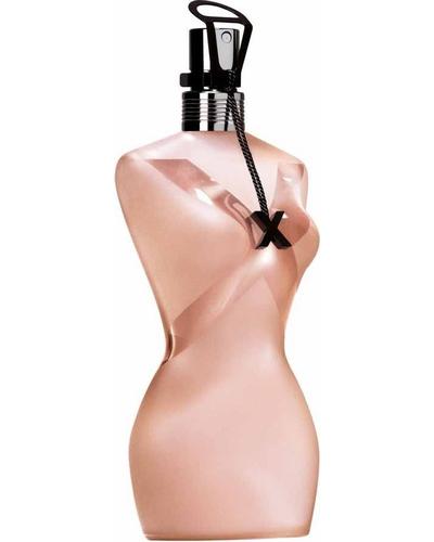Jean Paul Gaultier Classique X главное фото