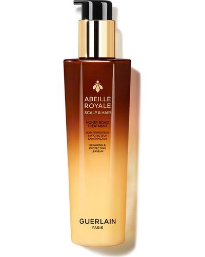 Guerlain Abeille Royale Honey Bond Treatment Leave-In-Care главное фото