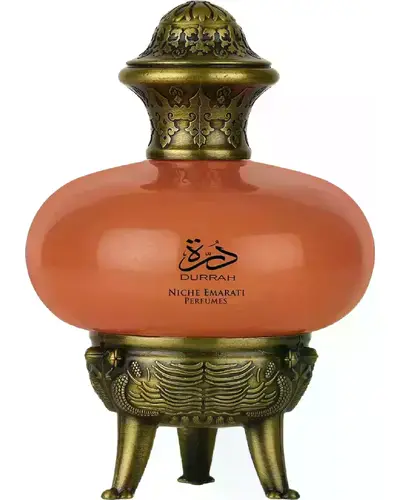 Lattafa Perfumes Durrah главное фото