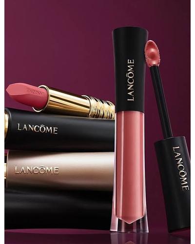 Lancome L'Absolu Rouge Glaze Tintation фото 3