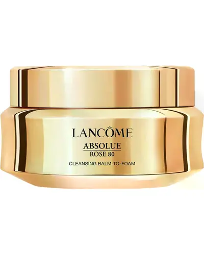 Lancome Absolue Rose 80 главное фото