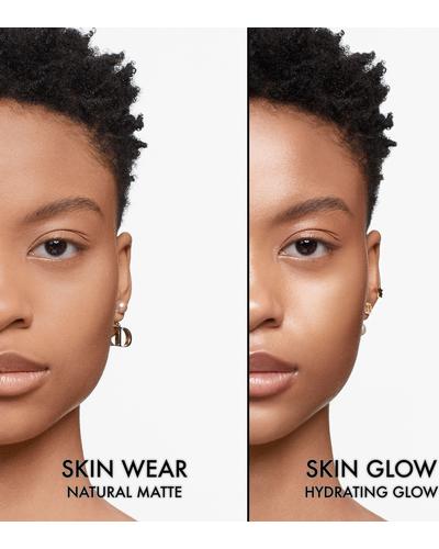 Dior Forever Skin Wear фото 3