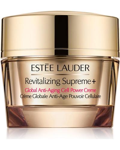 Estee Lauder Revitalizing Supreme + Global Anti-Aging Cell Power главное фото