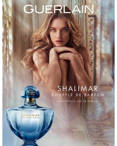 Guerlain Shalimar Souffle De Parfum фото 1