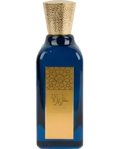 Lattafa Perfumes Azeezah главное фото