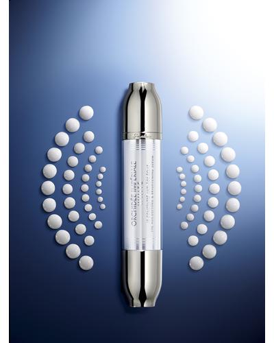 Guerlain Orchidee Imperiale White фото 2