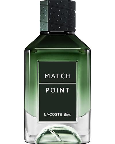 Lacoste Match Point  Eau De Parfum главное фото